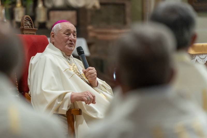 2024_05_12_szekszard mayer biro_92.jpg